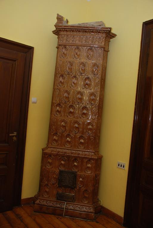 Central Station Hostel Belgrad Oda fotoğraf
